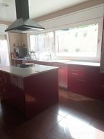 5 bedrooms House in Abrera, Spain No. 106307 - Image 9