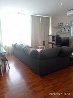 5 bedrooms House in Abrera, Spain No. 106307 - Image 10