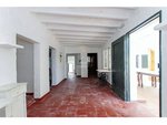 4 bedrooms Building in Sant Lluis, Spain No. 10632 - Image 3