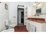 4 bedrooms Building in Sant Lluis, Spain No. 10632 - Image 6