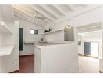 4 bedrooms Building in Sant Lluis, Spain No. 10632 - Image 7