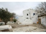 5 bedrooms Building in Es Castell, Spain No. 10633 - building in Spain