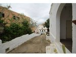 5 bedrooms Building in Es Castell, Spain No. 10633 - Image 5