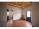 5 bedrooms Building in Es Castell, Spain No. 10633 - Image 7