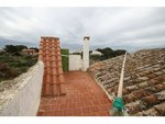 5 bedrooms Building in Es Castell, Spain No. 10633 - Image 10