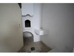 5 bedrooms Building in Es Castell, Spain No. 10633 - Image 11