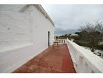 5 bedrooms Building in Es Castell, Spain No. 10633 - Image 13