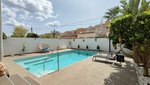 3 bedrooms Villa in Alicante, Spain No. 10637 - Image 2