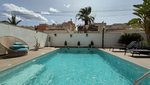 3 bedrooms Villa in Alicante, Spain No. 10637 - Image 4