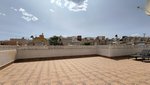 3 bedrooms Villa in Alicante, Spain No. 10637 - Image 23