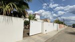 3 bedrooms Villa in Alicante, Spain No. 10637 - Image 25