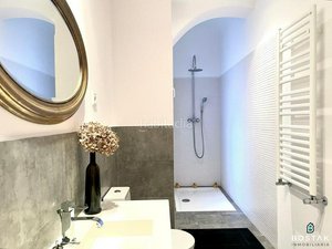 2 bedrooms Apartment in Basque Autonomous Community, Spain No. 106385