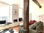 2 bedrooms Apartment in Basque Autonomous Community, Spain No. 106385 - Image 3
