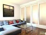 2 bedrooms Apartment in Basque Autonomous Community, Spain No. 106385 - Image 5