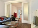 2 bedrooms Apartment in Basque Autonomous Community, Spain No. 106385 - Image 10