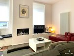 2 bedrooms Apartment in Basque Autonomous Community, Spain No. 106385 - Image 15