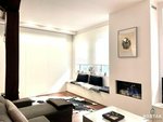 2 bedrooms Apartment in Basque Autonomous Community, Spain No. 106385 - Image 17