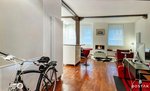 2 bedrooms Apartment in Basque Autonomous Community, Spain No. 106385 - Image 20