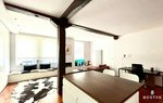 2 bedrooms Apartment in Basque Autonomous Community, Spain No. 106385 - Image 22