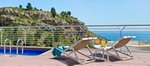 5 bedrooms Villa in Altea, Spain No. 10639 - villa in Spain