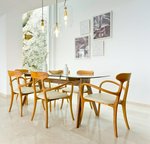 5 bedrooms Villa in Altea, Spain No. 10639 - Image 5