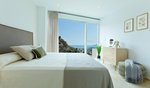 5 bedrooms Villa in Altea, Spain No. 10639 - Image 11