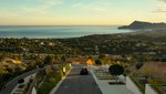 5 bedrooms Villa in Altea, Spain No. 10639 - Image 19