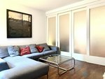 2 bedrooms Apartment in Basque Autonomous Community, Spain No. 106393 - apartment in Spain