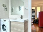 2 bedrooms Apartment in Basque Autonomous Community, Spain No. 106393 - Image 2