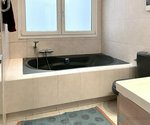 2 bedrooms Apartment in Basque Autonomous Community, Spain No. 106393 - Image 3