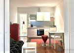 2 bedrooms Apartment in Basque Autonomous Community, Spain No. 106393 - Image 4