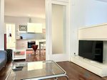 2 bedrooms Apartment in Basque Autonomous Community, Spain No. 106393 - Image 5