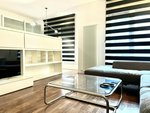2 bedrooms Apartment in Basque Autonomous Community, Spain No. 106393 - Image 6