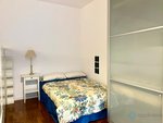 2 bedrooms Apartment in Basque Autonomous Community, Spain No. 106393 - Image 7