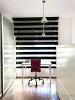 2 bedrooms Apartment in Basque Autonomous Community, Spain No. 106393 - Image 8