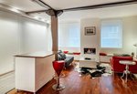 2 bedrooms Apartment in Basque Autonomous Community, Spain No. 106393 - Image 9