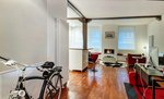 2 bedrooms Apartment in Basque Autonomous Community, Spain No. 106393 - Image 11
