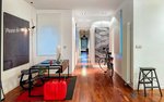 2 bedrooms Apartment in Basque Autonomous Community, Spain No. 106393 - Image 12