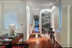 2 bedrooms Apartment in Basque Autonomous Community, Spain No. 106393 - Image 13