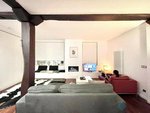 2 bedrooms Apartment in Basque Autonomous Community, Spain No. 106393 - Image 14