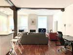 2 bedrooms Apartment in Basque Autonomous Community, Spain No. 106393 - Image 15
