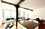 2 bedrooms Apartment in Basque Autonomous Community, Spain No. 106393 - Image 16