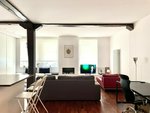 2 bedrooms Apartment in Basque Autonomous Community, Spain No. 106393 - Image 17