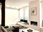 2 bedrooms Apartment in Basque Autonomous Community, Spain No. 106393 - Image 18
