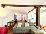 2 bedrooms Apartment in Basque Autonomous Community, Spain No. 106393 - Image 19