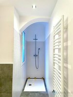 2 bedrooms Apartment in Basque Autonomous Community, Spain No. 106393 - Image 21