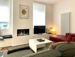 2 bedrooms Apartment in Basque Autonomous Community, Spain No. 106393 - Image 23