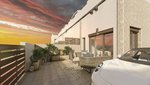 3 bedrooms Townhouse in Pilar de la Horadada, Spain No. 1064 - Image 3