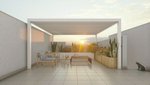3 bedrooms Townhouse in Pilar de la Horadada, Spain No. 1064 - Image 4