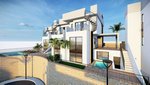 2 bedrooms House in Algorfa, Spain No. 10640 - Image 3